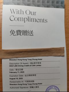 （分類：）位於 。 由 orientalhk 提交（商品編號 1356565111，圖片 1）。簡介： 。