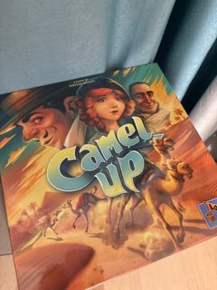 （分類：）位於 。 由 hck800 提交（商品編號 1356591396，圖片 1）。簡介： 。