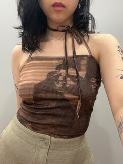 (Category: ) located in . Submitted by illghost.preloved (Listing ID 1356586311, Image 1). Description: .