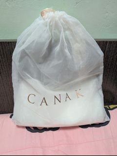 （分類：）位於 。 由 camronfc1229 提交（商品編號 1356606853，圖片 1）。簡介： 。
