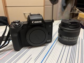 （分類：）位於 。 由 uupnn_ 提交（商品編號 1356585879，圖片 1）。簡介： 。