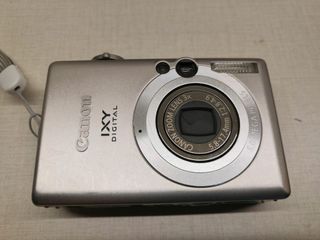 （分類：）位於 。 由 tman369 提交（商品編號 1356491088，圖片 1）。簡介： 。