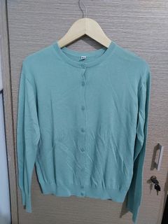 (Kategori: ) berada di . Dikirim oleh ey.loved (ID iklan 1356458778, Gambar 1). Deskripsi: .