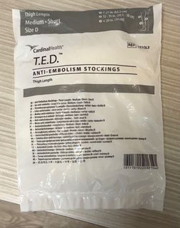 （分類：）位於 。 由 wendy.cccc 提交（商品編號 1356583646，圖片 1）。簡介： 。