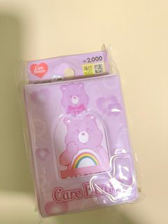 （分類：）位於 。 由 ______________________._ 提交（商品編號 1356563136，圖片 1）。簡介： 。