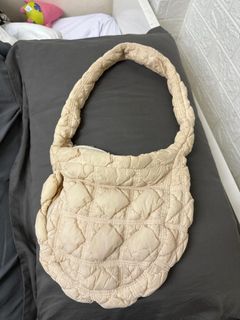 （分類：）位於 。 由 mama025 提交（商品編號 1356577802，圖片 1）。簡介： 。