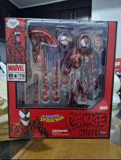 (Category: ) located in . Submitted by marvel_vs_dc.movie (Listing ID 1356462882, Image 1). Description: .