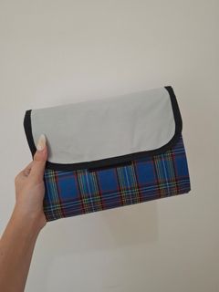 (Kategori: ) berada di . Dikirim oleh papiynet (ID iklan 1356535007, Gambar 1). Deskripsi: .