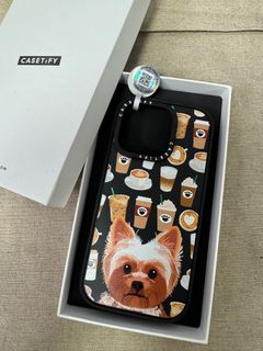 由 bilingual (刊登 ID 1356592136，圖片 1) 提交，位於 的 (類別：)，說明：。