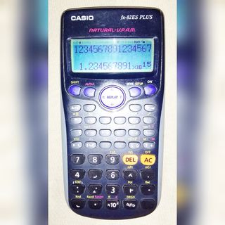 (Kategori: ) berada di . Dikirim oleh citrashop717 (ID iklan 1356605137, Gambar 1). Deskripsi: .