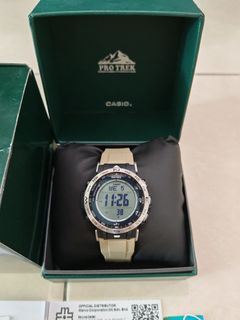 (Category: ) located in . Submitted by afiqsai911 (Listing ID 1356283366, Image 1). Description: .