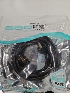 （分類：）位於 。 由 moreisless2 提交（商品編號 1356483123，圖片 1）。簡介： 。