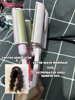 (Kategori: ) berada di . Dikirim oleh mizu.preloved (ID iklan 1356449278, Gambar 1). Deskripsi: .