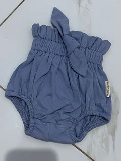 (Kategori: ) berada di . Dikirim oleh sekarayuanggr (ID iklan 1356519691, Gambar 1). Deskripsi: .