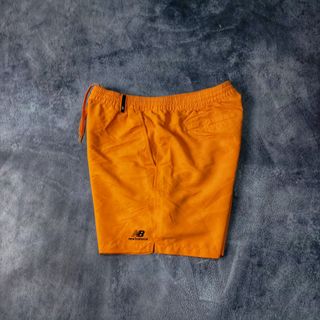 (Kategori: ) berada di . Dikirim oleh oaksupply08 (ID iklan 1356474990, Gambar 1). Deskripsi: .