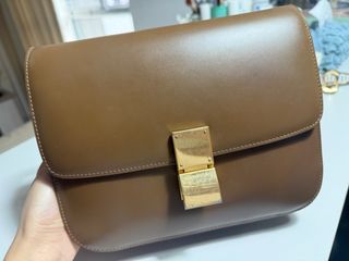 （分類：）位於 。 由 cyh415 提交（商品編號 1356511116，圖片 1）。簡介： 。