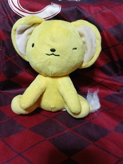 (Category: ) located in . Submitted by hobbievert.ph (Listing ID 1356559265, Image 1). Description: .