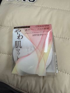 (Category: ) located in . Submitted by jing803 (Listing ID 1356577640, Image 1). Description: .