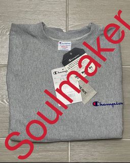 （分類：）位於 。 由 soulmaker1320 提交（商品編號 1356520764，圖片 1）。簡介： 。