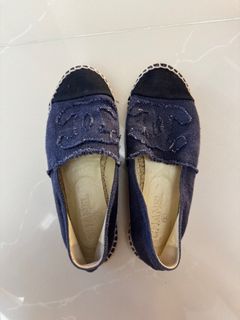 （分類：）位於 。 由 mich_1115 提交（商品編號 1356563798，圖片 1）。簡介： 。