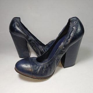 (Kategori: ) berada di . Dikirim oleh hendri2shoes (ID iklan 1356465148, Gambar 1). Deskripsi: .