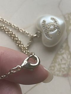 （分類：）位於 。 由 dvdvdvdv 提交（商品編號 1356526051，圖片 1）。簡介： 。