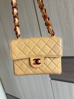 （分類：）位於 。 由 wearevtg852 提交（商品編號 1356461442，圖片 1）。簡介： 。