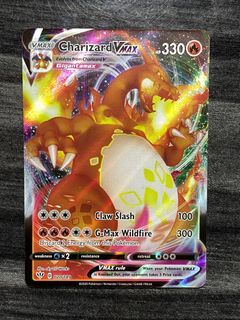 (Category: ) located in . Submitted by charizardtcg (Listing ID 1356578990, Image 1). Description: .
