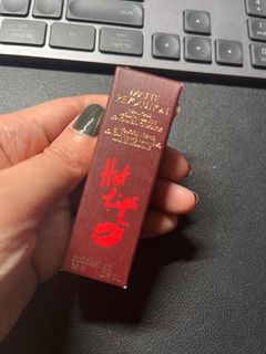 (Category: ) located in . Submitted by shanshan07 (Listing ID 1356549171, Image 1). Description: .
