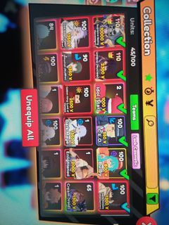 (Category: ) located in . Submitted by neebss (Listing ID 1356576522, Image 1). Description: .
