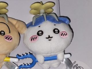 （分類：）位於 。 由 aluma_ 提交（商品編號 1350359803，圖片 1）。簡介： 。