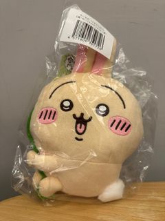 （分類：）位於 。 由 chechecat 提交（商品編號 1356590679，圖片 1）。簡介： 。