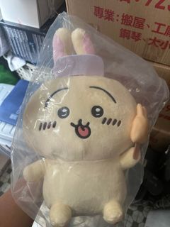 （分類：）位於 。 由 jingleboss 提交（商品編號 1356468653，圖片 1）。簡介： 。