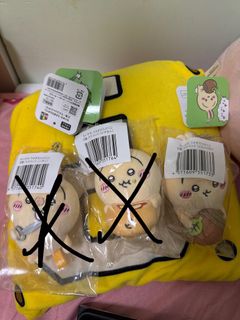 （分類：）位於 。 由 kai_ching00 提交（商品編號 1356398931，圖片 1）。簡介： 。