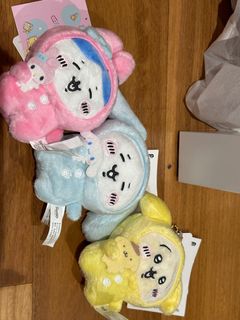 （分類：）位於 。 由 gogobebe22 提交（商品編號 1356557145，圖片 1）。簡介： 。