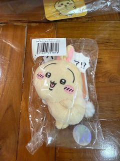 （分類：）位於 。 由 livefish.12cd64 提交（商品編號 1356584368，圖片 1）。簡介： 。