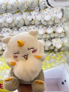 （分類：）位於 。 由 krayise 提交（商品編號 1356442586，圖片 1）。簡介： 。