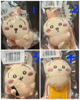 （分類：）位於 。 由 kyi00 提交（商品編號 1356570697，圖片 1）。簡介： 。