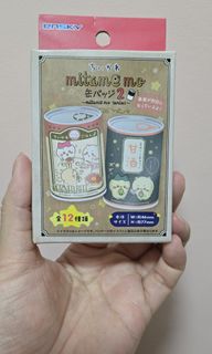 （分類：）位於 。 由 jacream922 提交（商品編號 1356503884，圖片 1）。簡介： 。