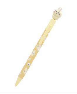 （分類：）位於 。 由 penaholic 提交（商品編號 1356444381，圖片 1）。簡介： 。