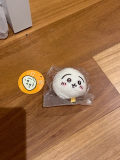 （分類：）位於 。 由 gogobebe22 提交（商品編號 1356559977，圖片 1）。簡介： 。