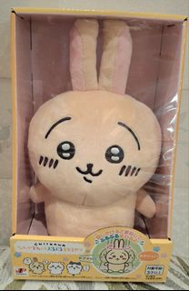 （分類：）位於 。 由 icaman828 提交（商品編號 1356590440，圖片 1）。簡介： 。