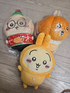 （分類：）位於 。 由 cmik7 提交（商品編號 1356520836，圖片 1）。簡介： 。