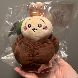 （分類：）位於 。 由 friday898 提交（商品編號 1356608224，圖片 1）。簡介： 。