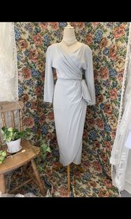 (Category: ) located in . Submitted by vintagebydaisy (Listing ID 1356614736, Image 1). Description: .