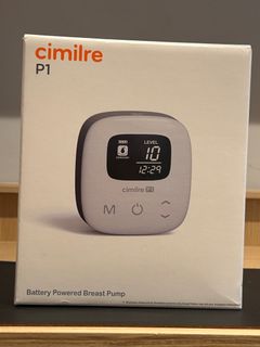 （分類：）位於 。 由 sam241523 提交（商品編號 1356523225，圖片 1）。簡介： 。