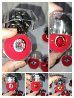 (Kategori: ) berada di . Dikirim oleh toko.h (ID iklan 1356520044, Gambar 1). Deskripsi: .