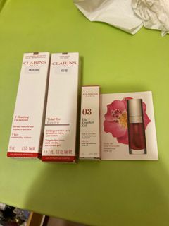 （分類：）位於 。 由 ipconnie0779541 提交（商品編號 1356588246，圖片 1）。簡介： 。
