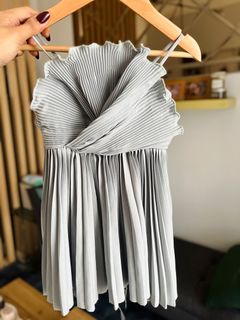 (Kategori: ) berada di . Dikirim oleh fanyaptr (ID iklan 1356474950, Gambar 1). Deskripsi: .