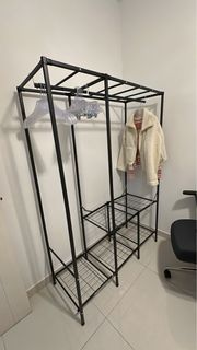 （分類：）位於 。 由 wiseowl_c2883d 提交（商品編號 1356455499，圖片 1）。簡介： 。